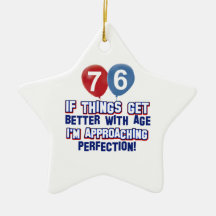 76.png christmas tree ornament