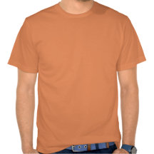 7 Words For A Long and Happy Marriage - Customised Tee Shirts