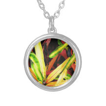 7th Nov (97).jpg Jewelry