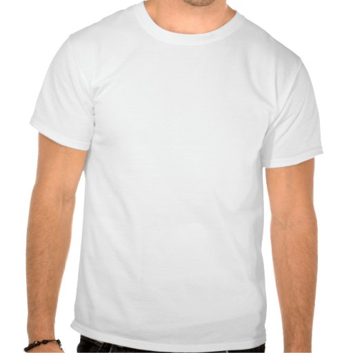 7th Wedding Anniversary Gift For Him T Shirt