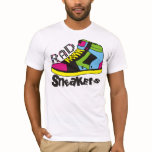 80s T-Shirts