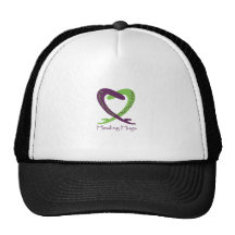8621_Healing_Hugs_logo_8.31.11_test-2 Hats