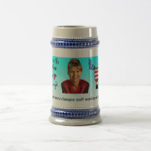 #8 - Hopey-Changey Mugs