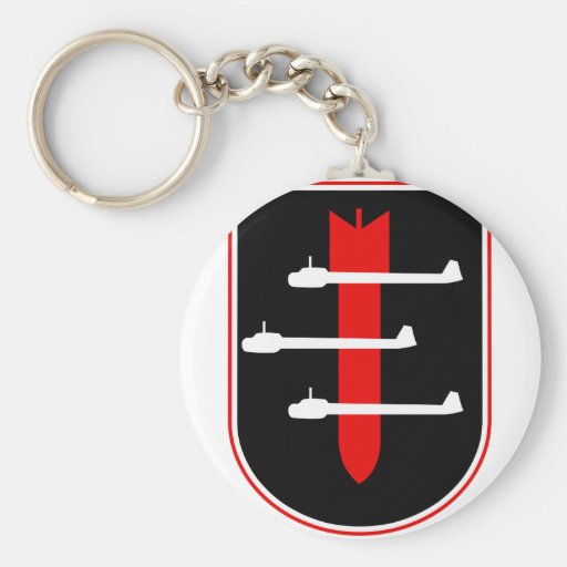 8.KG76 KEY CHAINS