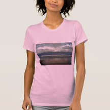 90 Mile Beach T Shirts