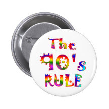 90s Rule Button
