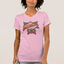 90th Birthday Gifts T Shirt