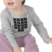 90th birthday t shirt