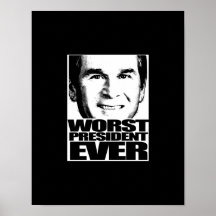 930worstwhite posters