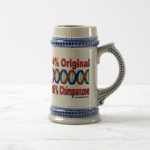 96% chimp mugs