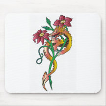 990516-114color mouse pad