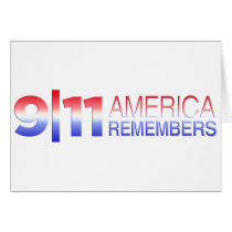 9/11 America Remembers