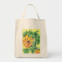 9-2-2009 6;56;43 PM CANVAS BAG