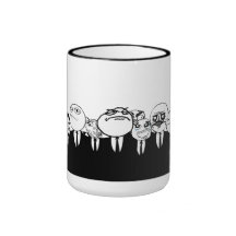 9GAG Meme Mug