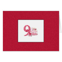 9th Birthday (Baseball) Greeting Cards
