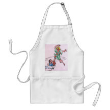a02 apron