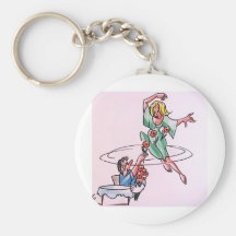 a02 key chains