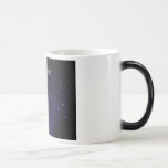 A-135 Antigravity Lookout Post Mug