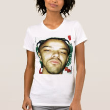 A-B.O.S. T-Shirt