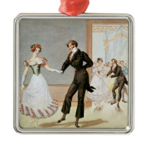 A Ball ornaments