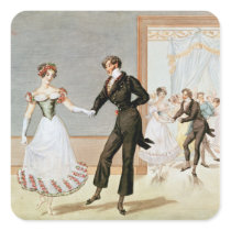 A Ball stickers