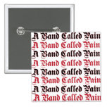 a band called pain pins