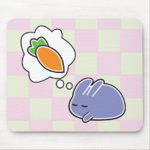 A BEAUTIFUL DREAM MOUSE MATS
