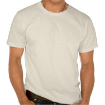 A_C_H_L TSHIRT