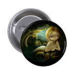 "A Certain Slant of Light" Button