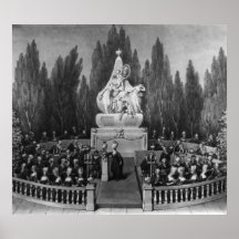 A Concert Print