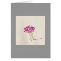a dozen roses greeting cards