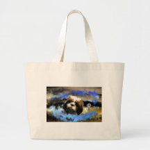 a drop in the ocean.jpg tote bag