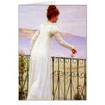 A Favour Greeting Cards