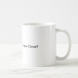 A Fun Mug mugs
