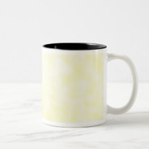 A gas-giant planet orbiting very close mugs