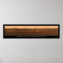 A Geologistâ€™s Treasure Trove Posters