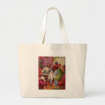 A Gift for Jesus Tote Bag