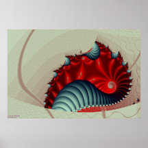 A gift from the sea 25 posters