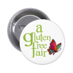 A Gluten-Free Fair Button