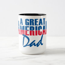 a great american dad mugs