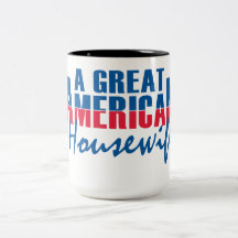 a great american housewife coffee mugs