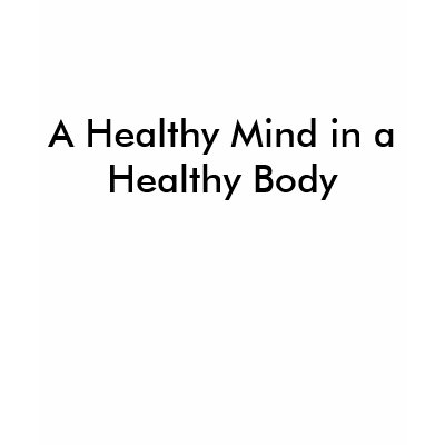 Healthy+body+image+for+women
