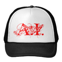 A.I. HAT
