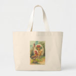 A Joyful Easter Bags