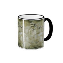 A Lighter Touch Mug