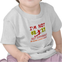 A Little Crazy for Bowling T Shirt