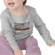 A Little Cultivation Now Means A Big Harves Later Shirts
