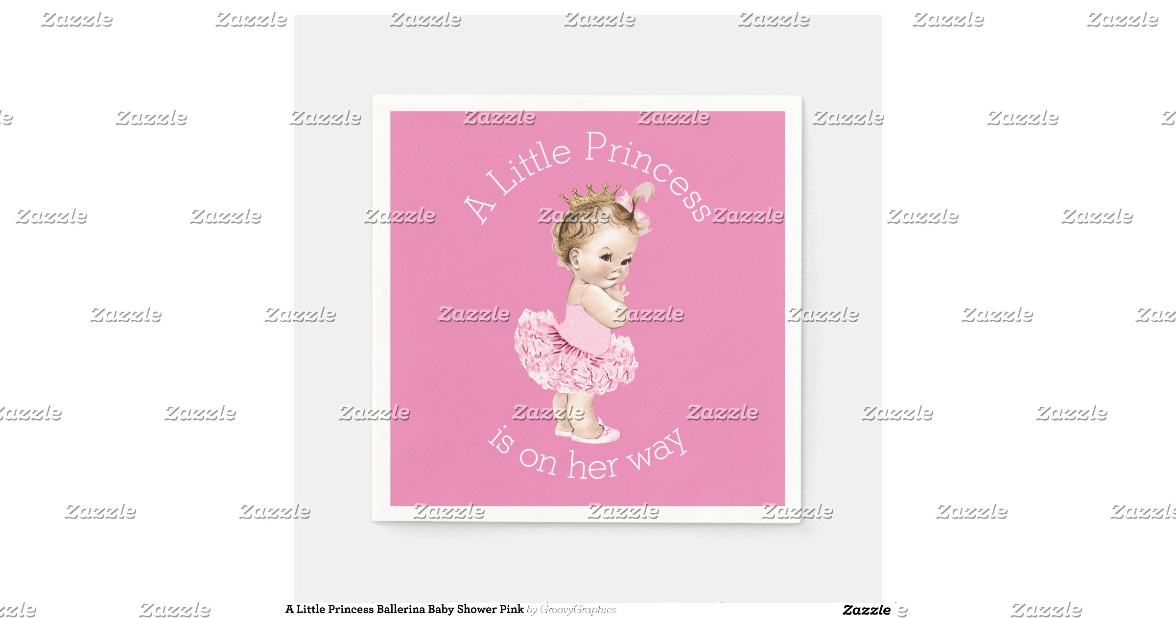 a little princess essay A little princess the most interesting book i read recently is a little princess little princess is called sara crewe she is a student at miss minchin's fancy. a little princess essay A little princess the most interesting book i read recently is a little princess little princess is called sara crewe she is a student at miss minchin's fancy.