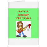 a merry christmas design for all greeting cards