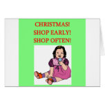 a merry christmas design for all greeting cards